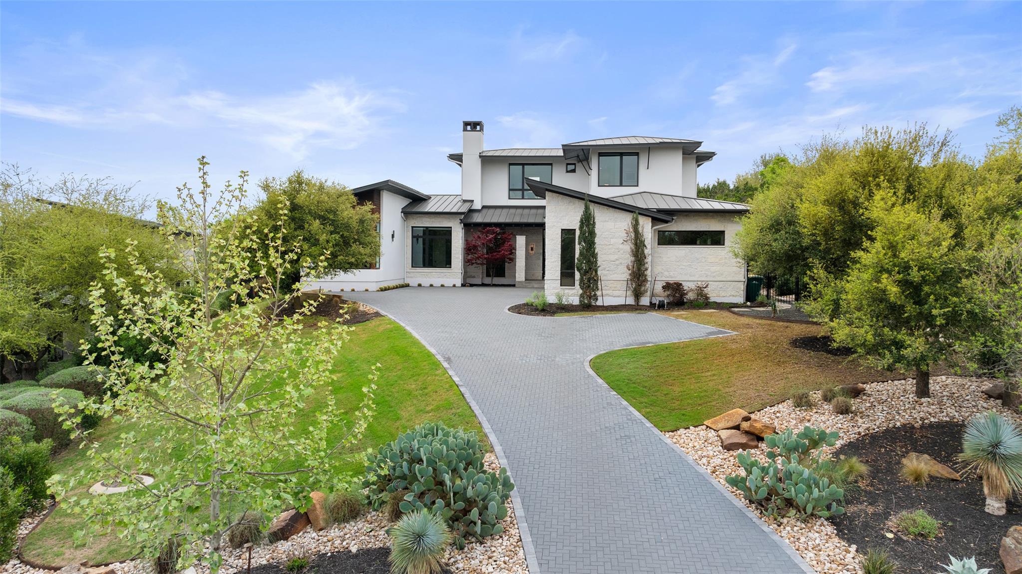 4709 Pecan Chase, Austin, TX 78738 photo 4