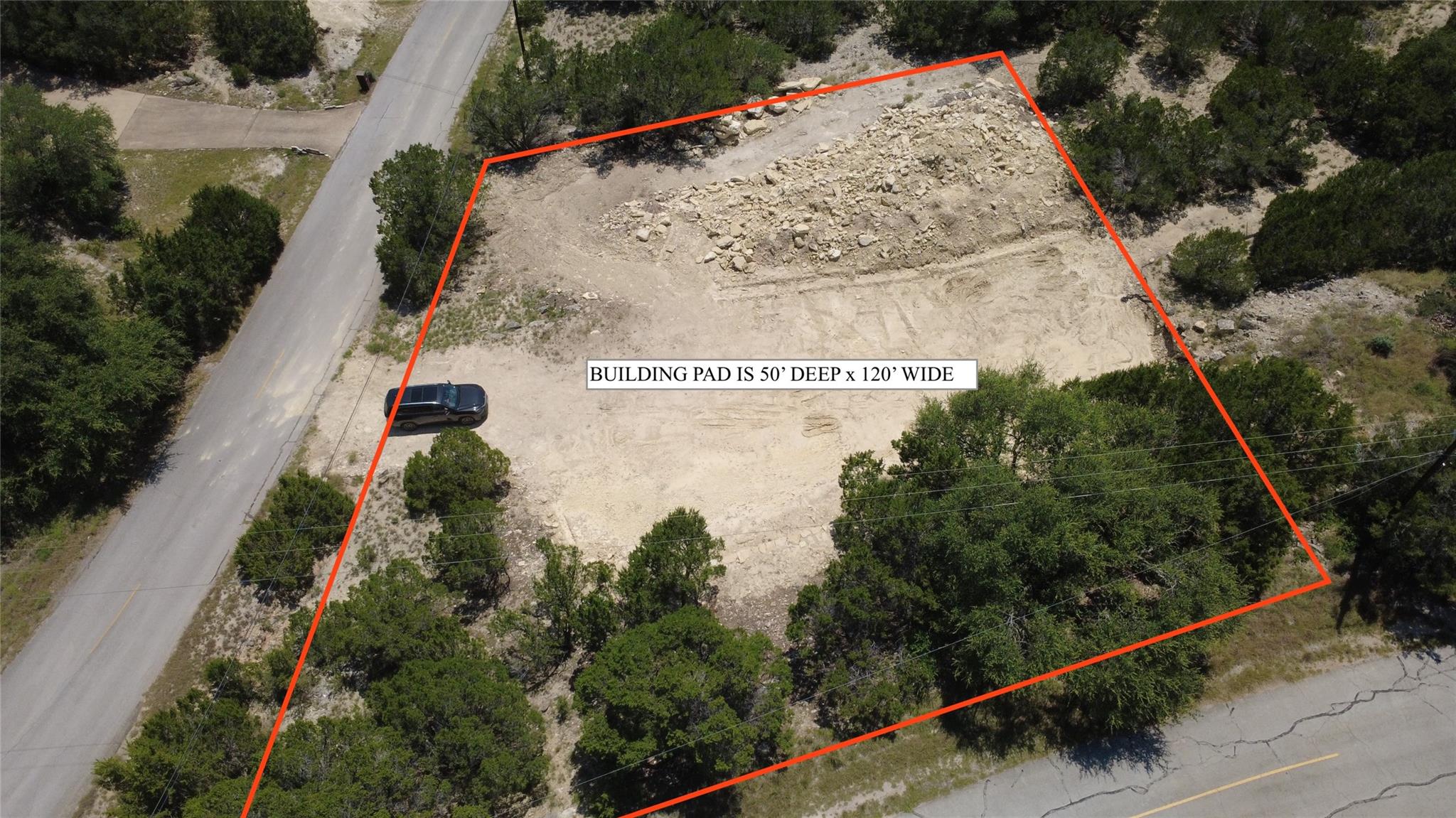 21900 Morar DR, Spicewood, TX 78669 photo 3