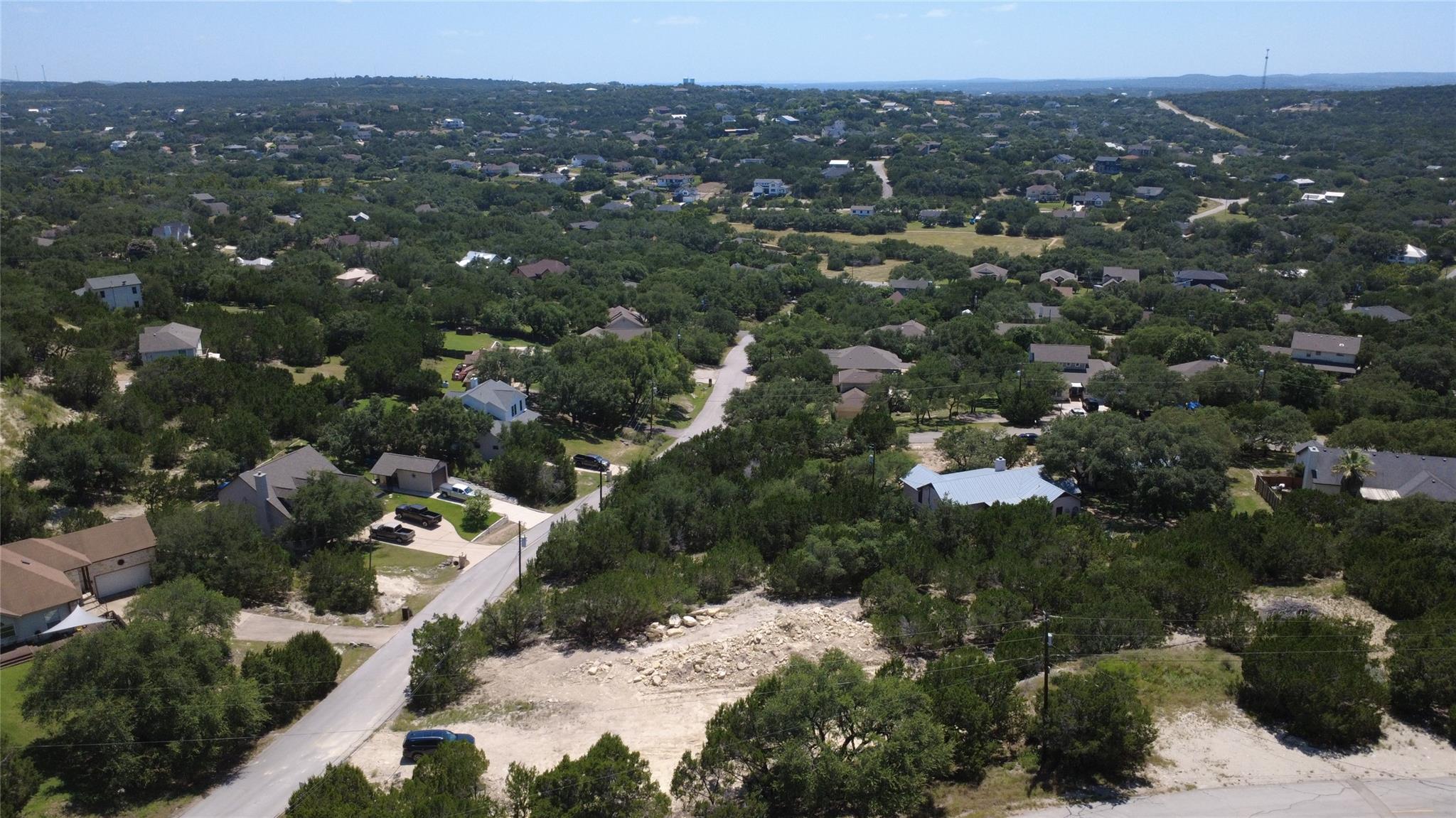 21900 Morar DR, Spicewood, TX 78669 photo 5