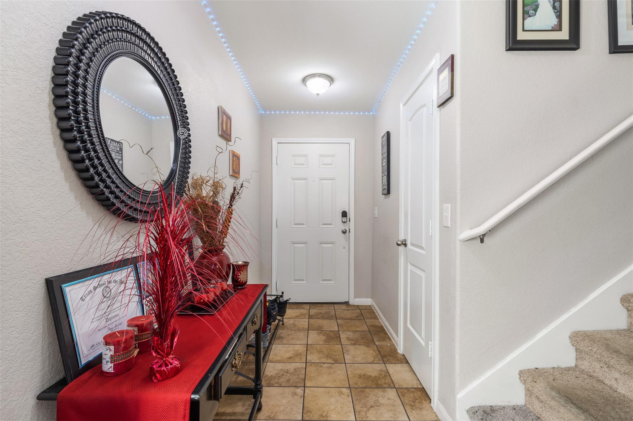 12202 Walter Vaughn DR, Manor, TX 78653 photo 5