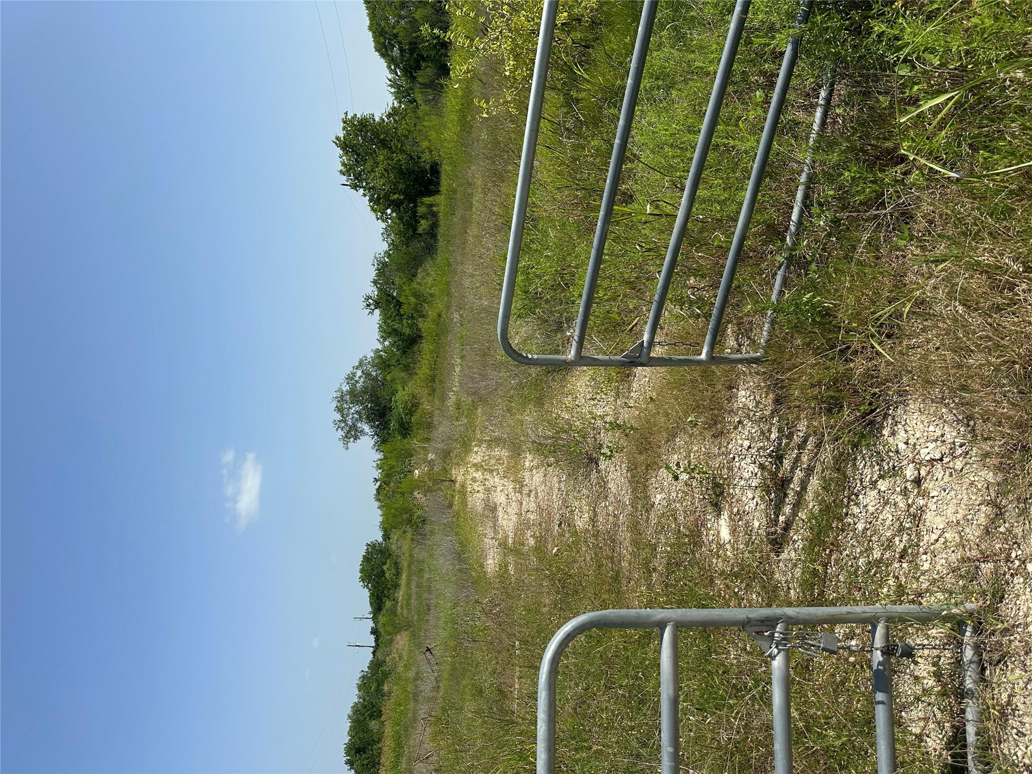 Maha Creek Estates
