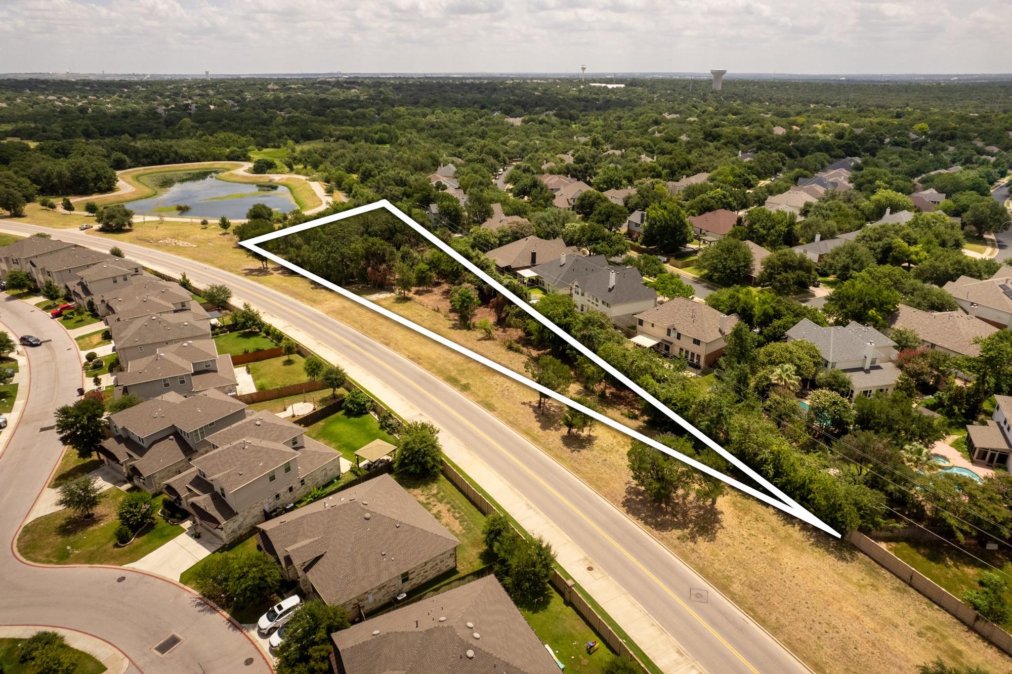 4770 New Hope DR, Round Rock, TX 78681 photo 4