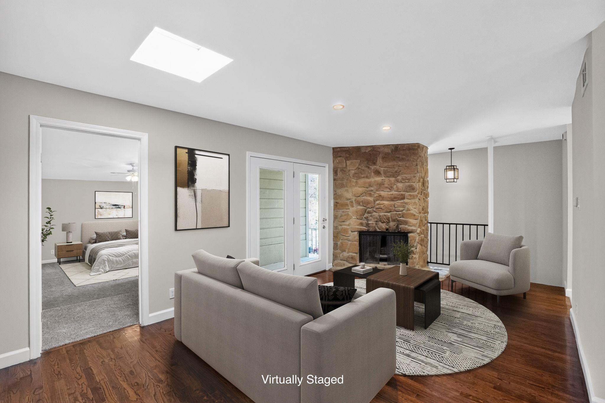 2113 Rabb RD, Austin, TX 78704 photo 2