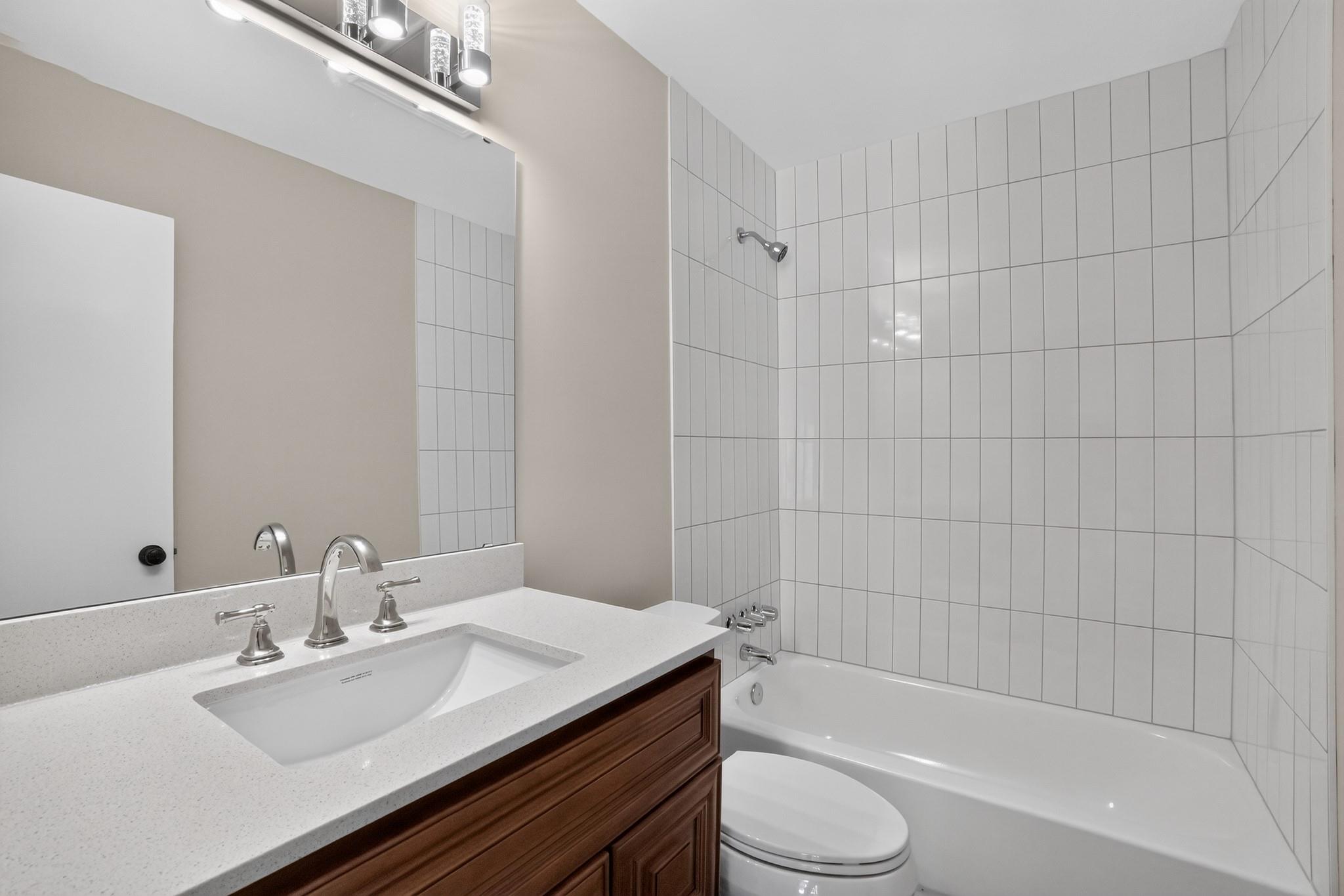 2113 Rabb RD, Austin, TX 78704 photo 5