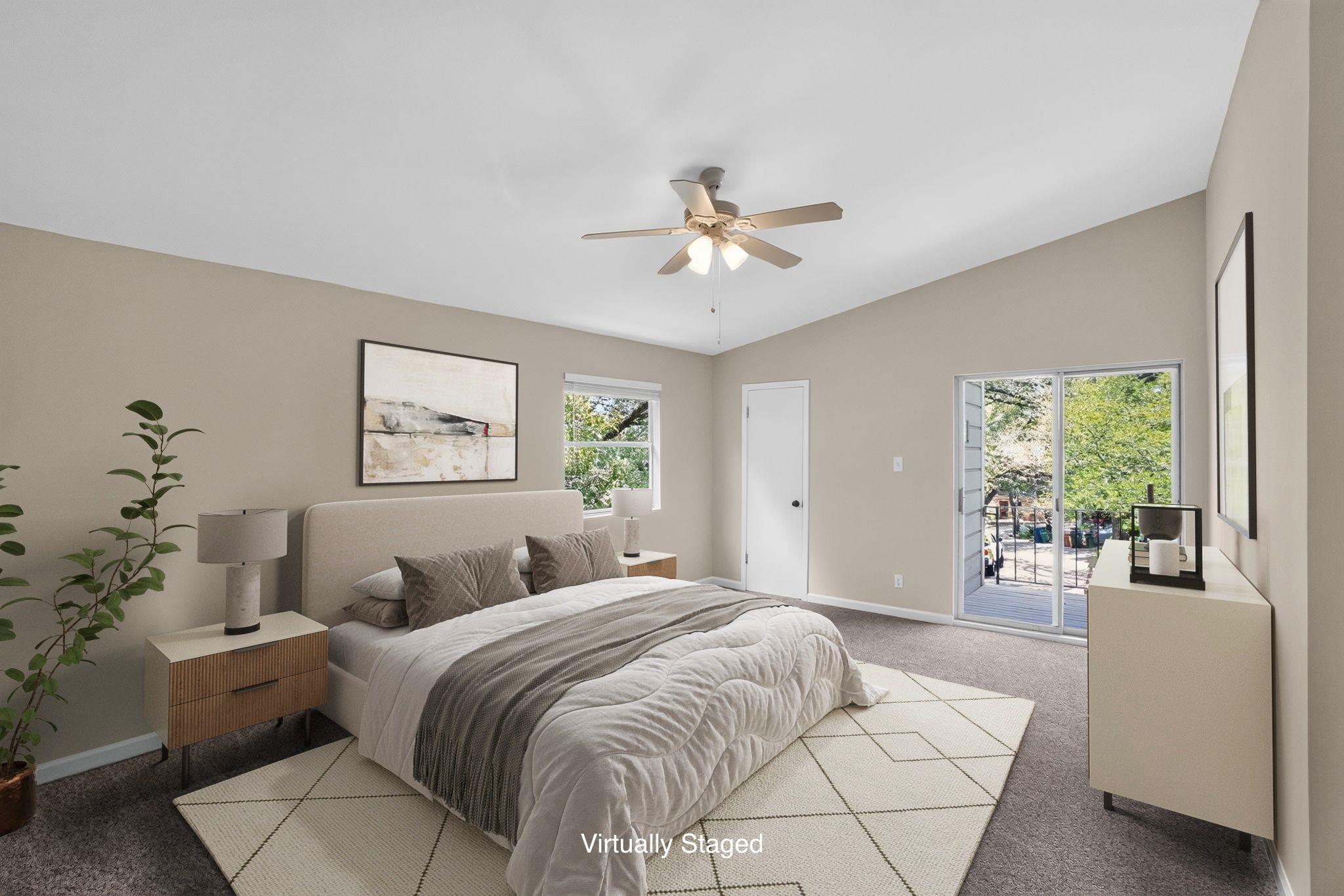 2113 Rabb RD, Austin, TX 78704 photo 4