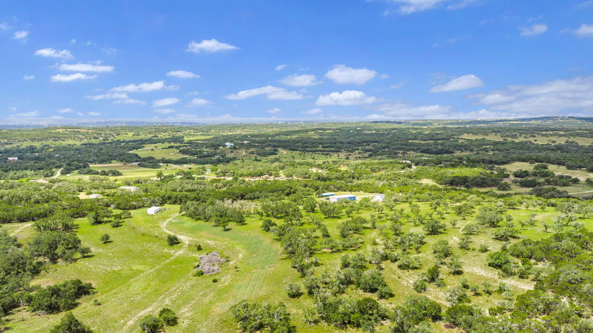 1222 Wegener TRL, Fischer, TX 78623 photo 3