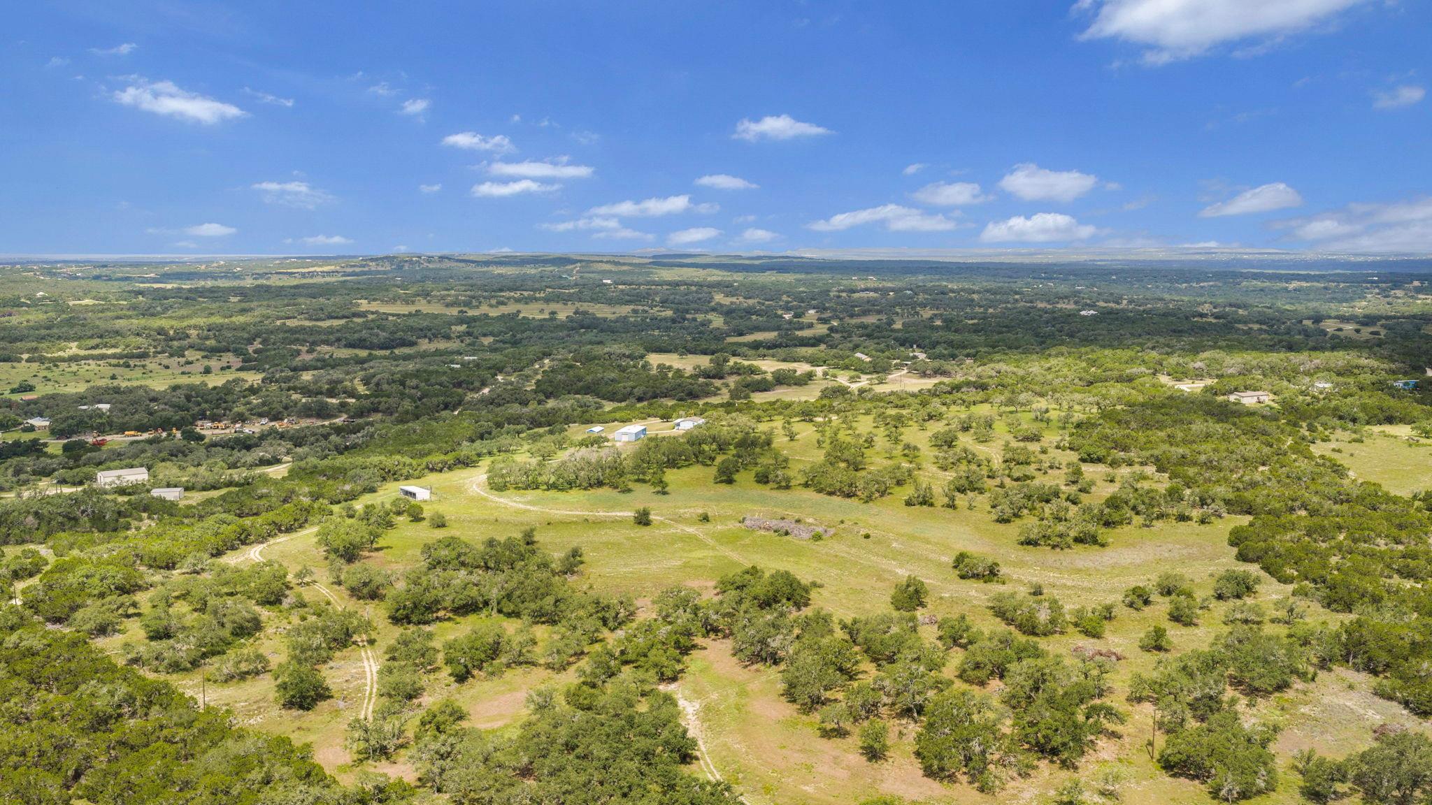 1222 Wegener TRL, Fischer, TX 78623 photo 4