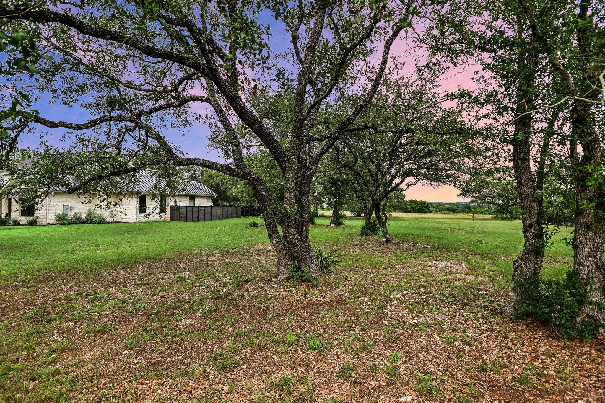 13 PEACE PIPE, Wimberley, TX 78676 photo 3