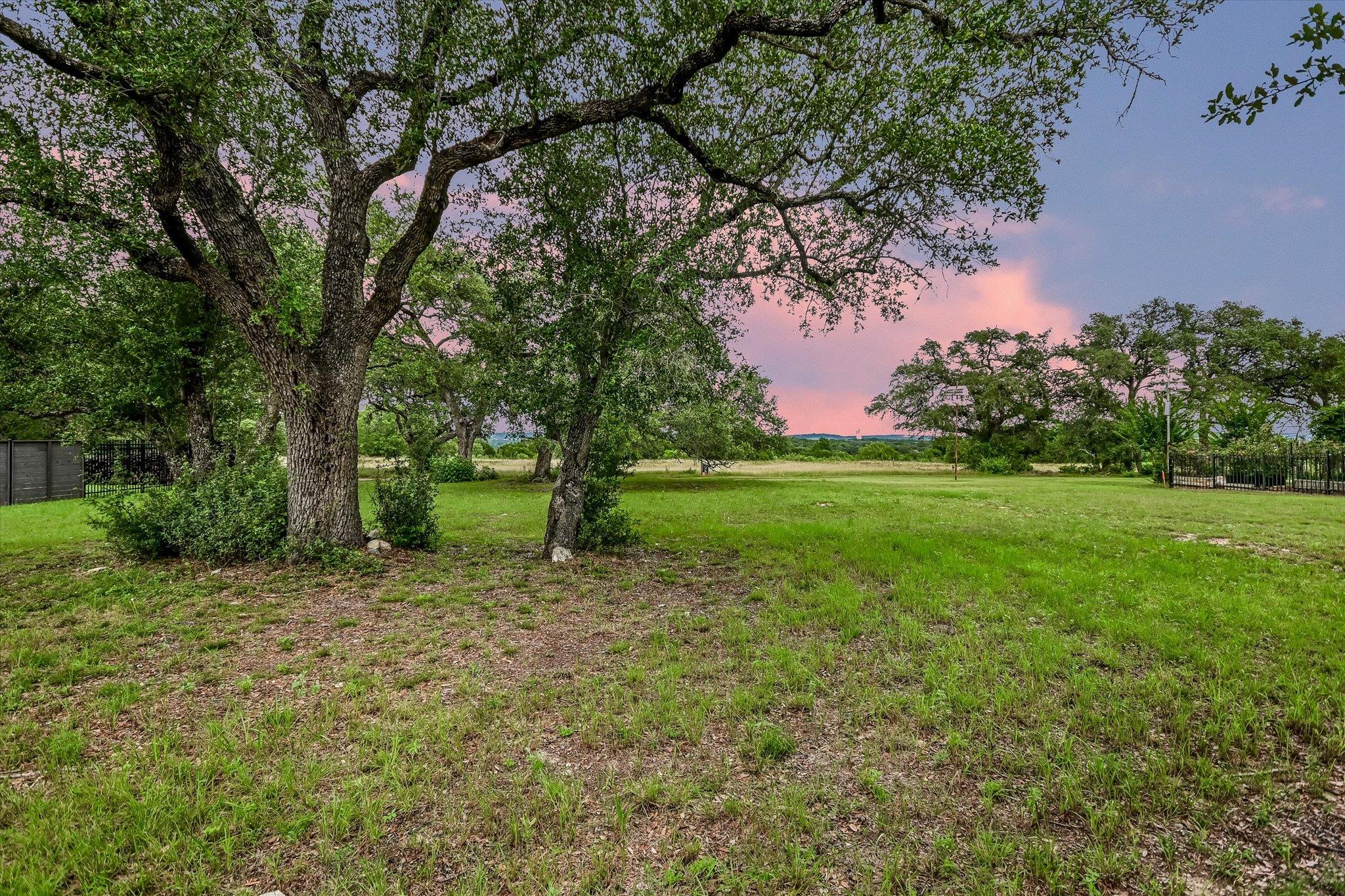 13 PEACE PIPE, Wimberley, TX 78676 photo 4