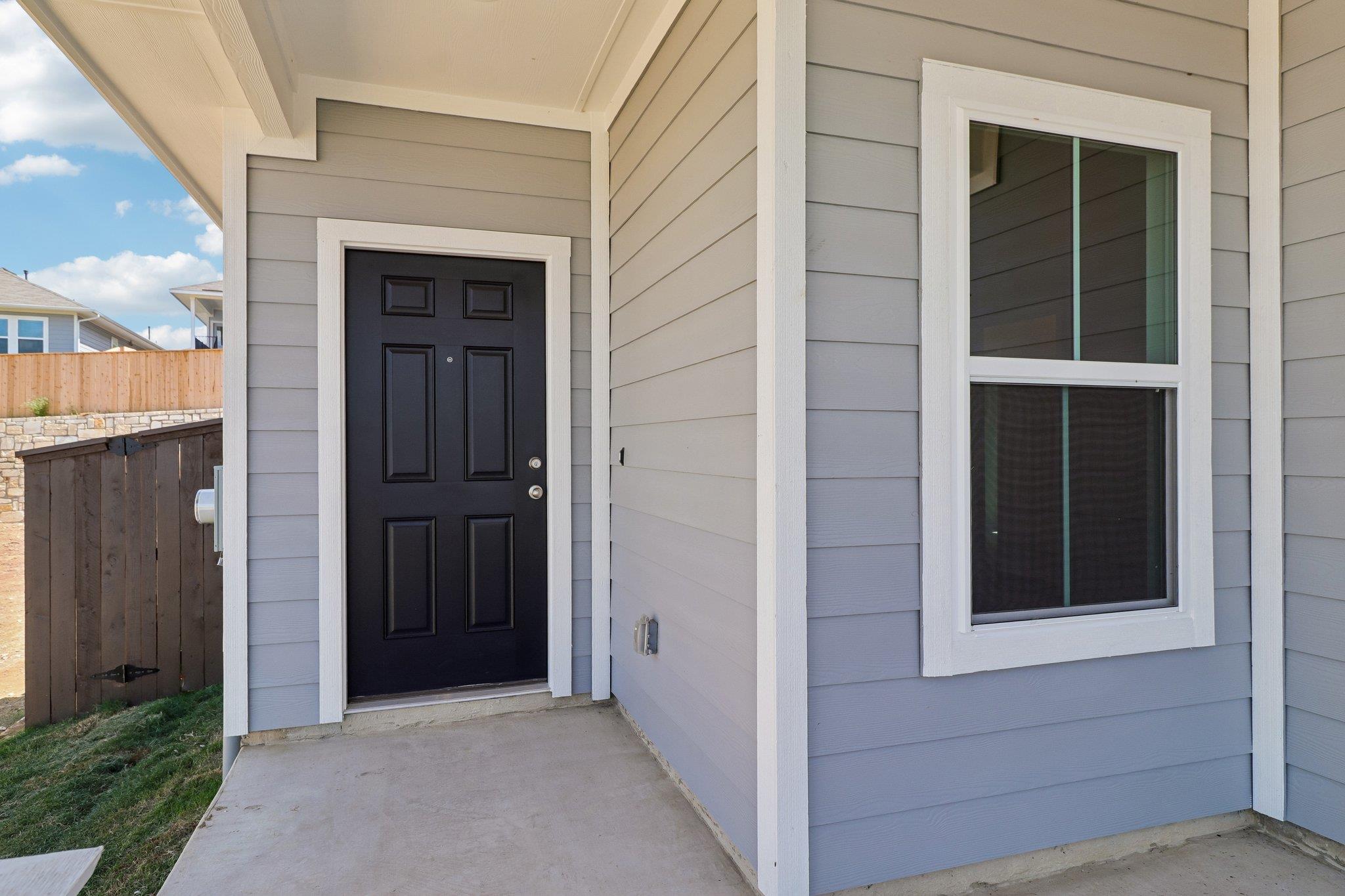 12013 Murano DR, Austin, TX 78747 photo 3