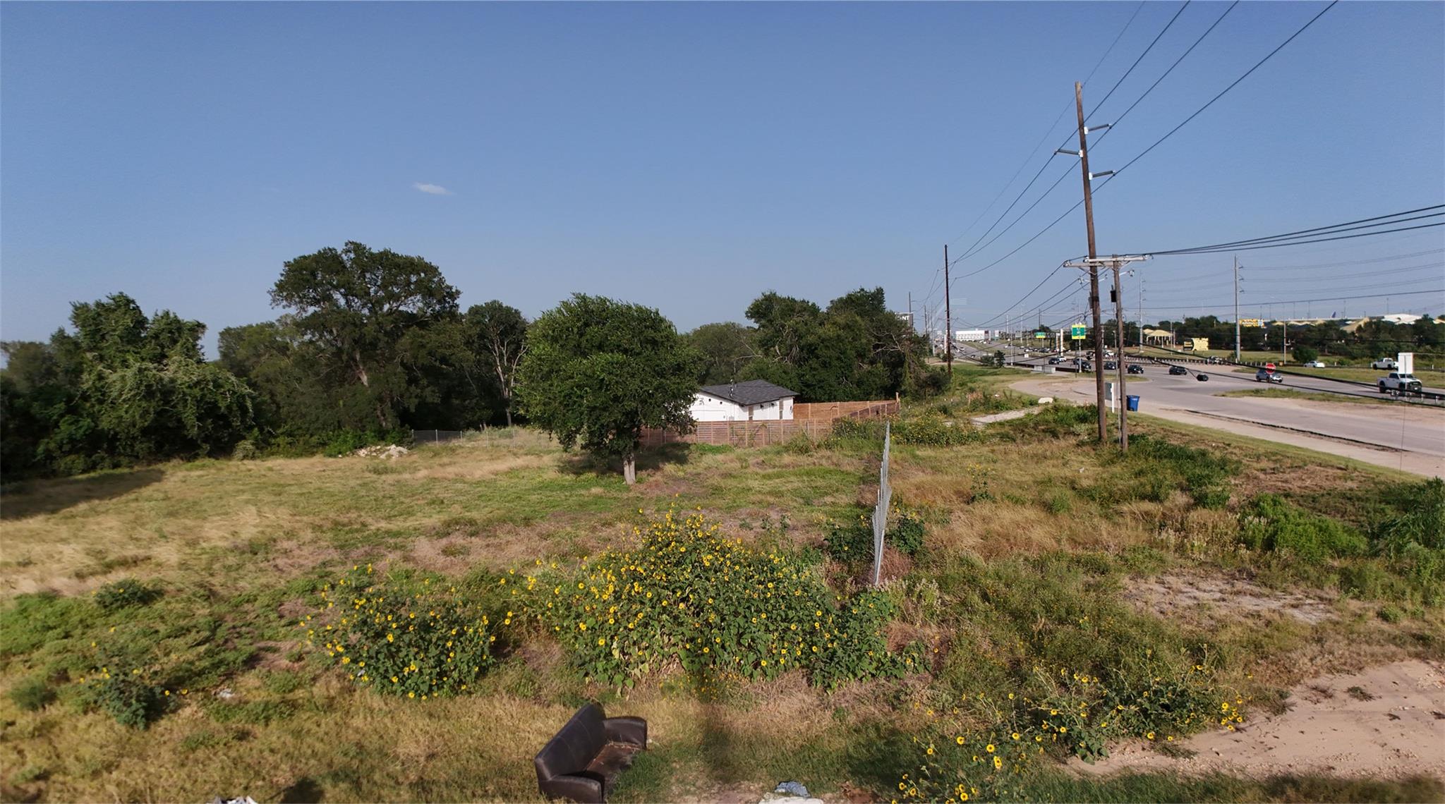 1505 Bastrop Highway, Austin, TX 78742 photo 2