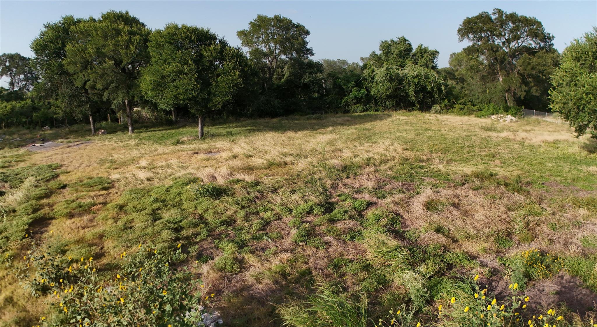 1505 Bastrop Highway, Austin, TX 78742 photo 3