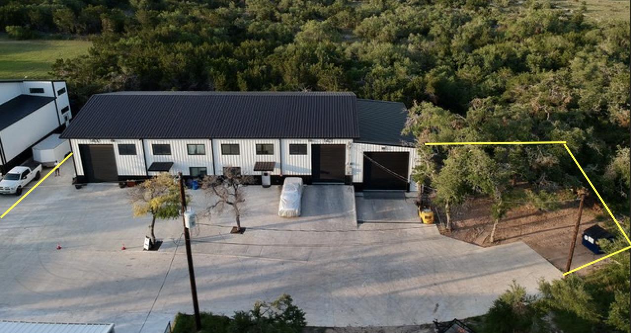15210 Fitzhugh RD #17, Austin, TX 78736 photo 2