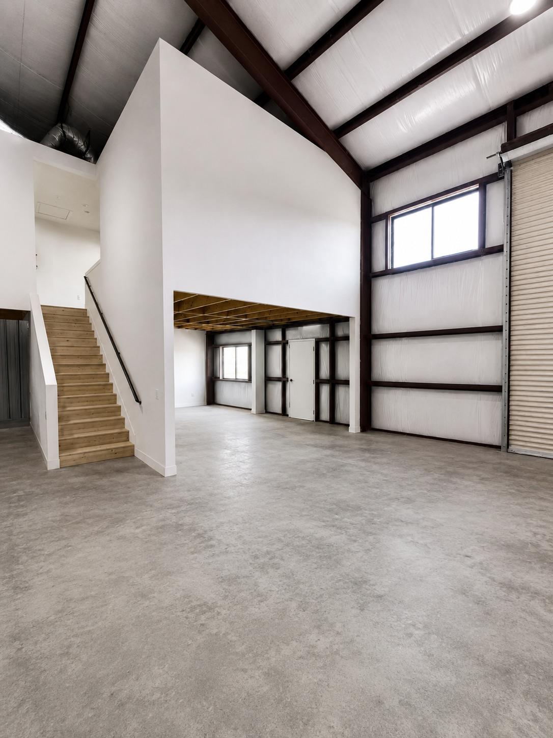 15210 Fitzhugh RD #17, Austin, TX 78736 photo 3
