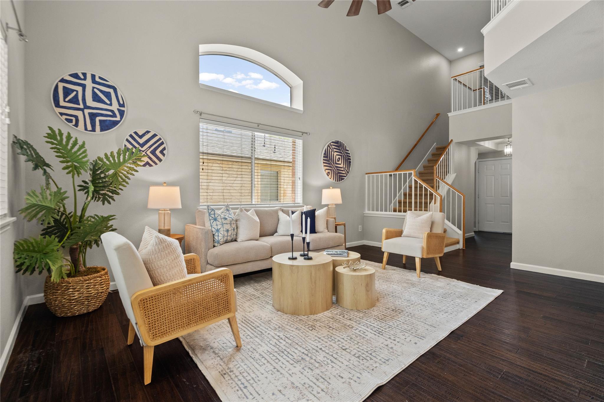 11403 Georgia Coleman BND, Austin, TX 78748 photo 4