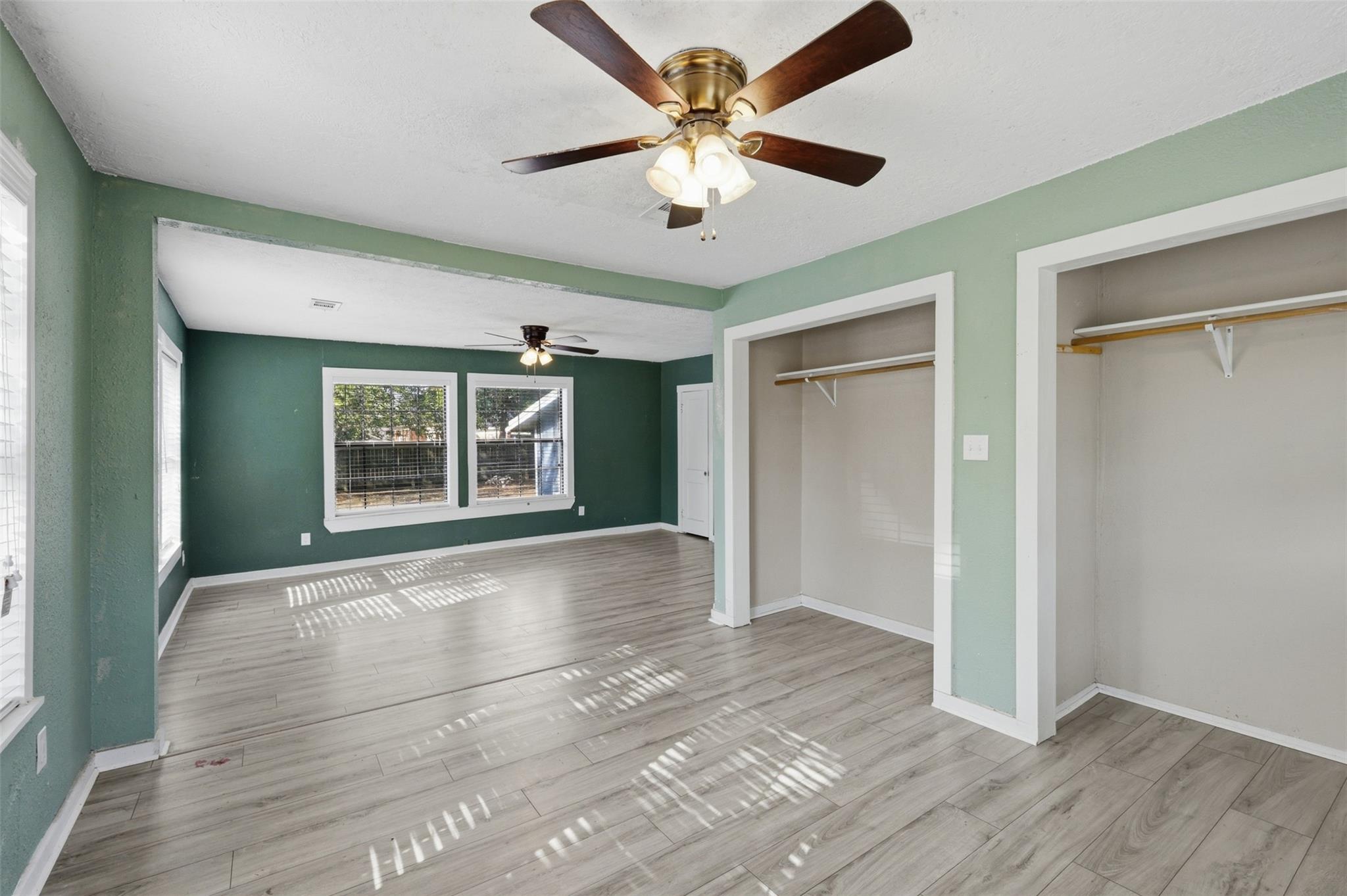 1401 29th ST, Bryan, TX 77802 photo 3