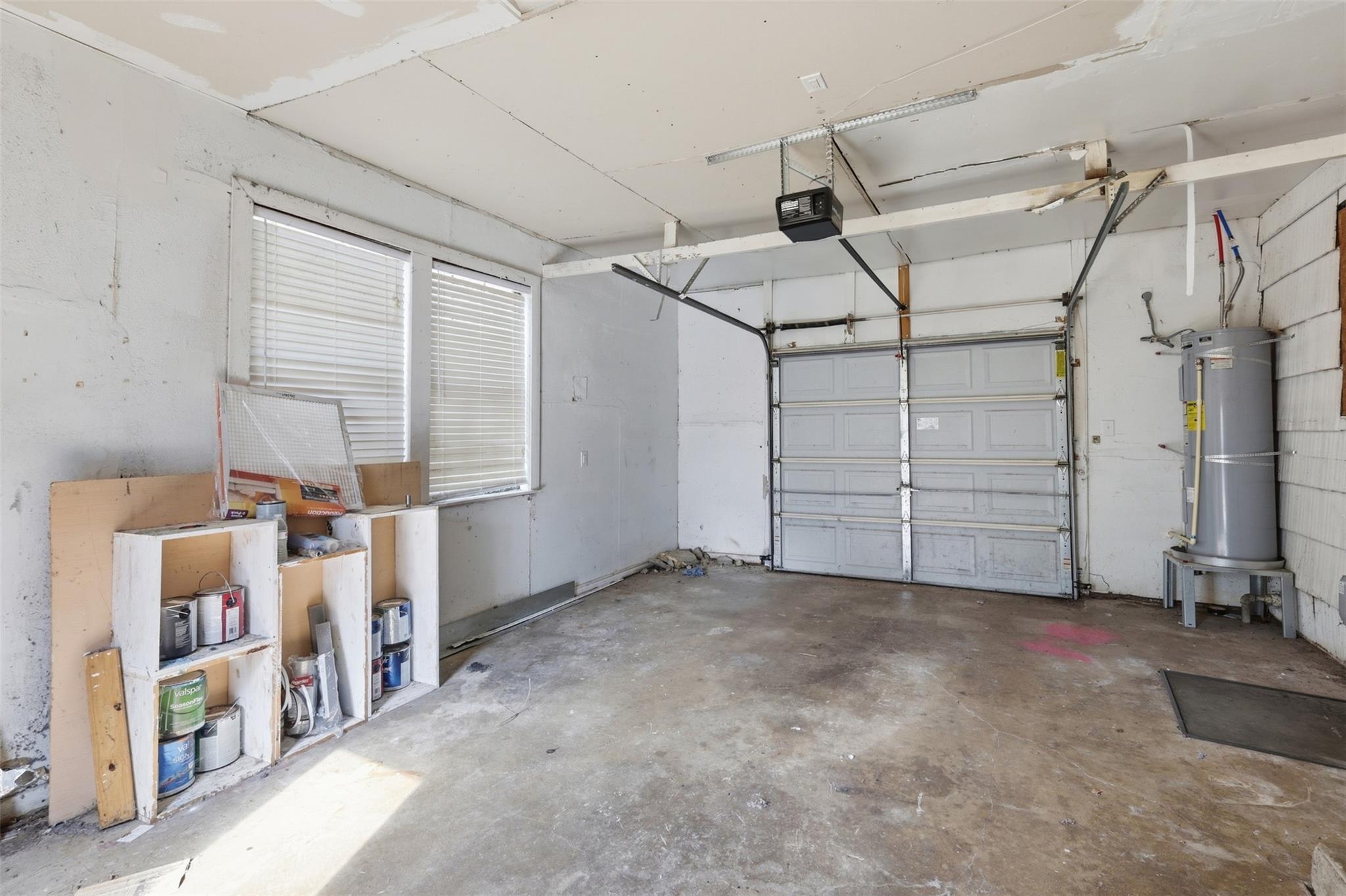 1401 29th ST, Bryan, TX 77802 photo 5