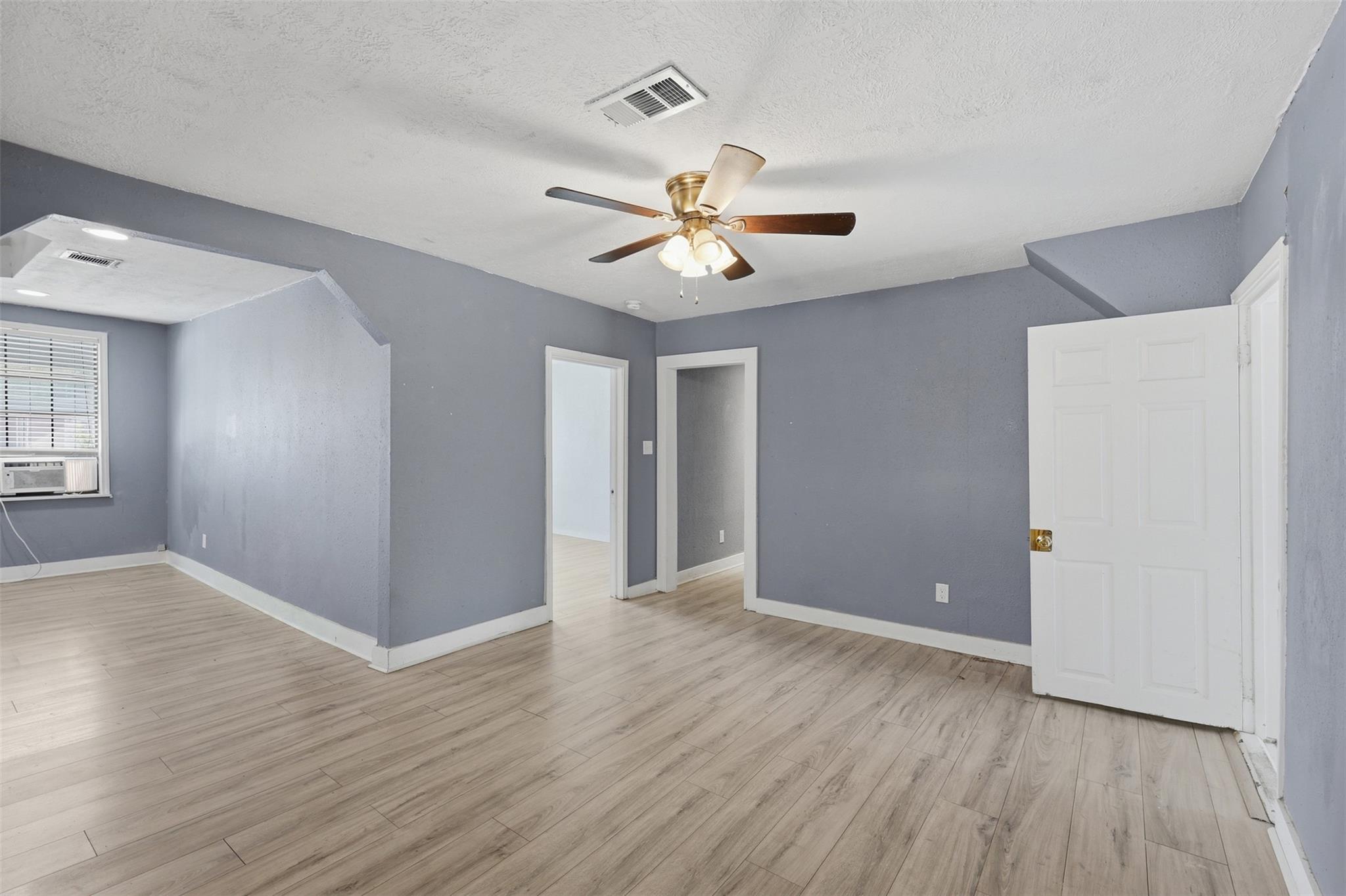 1401 29th ST, Bryan, TX 77802 photo 4