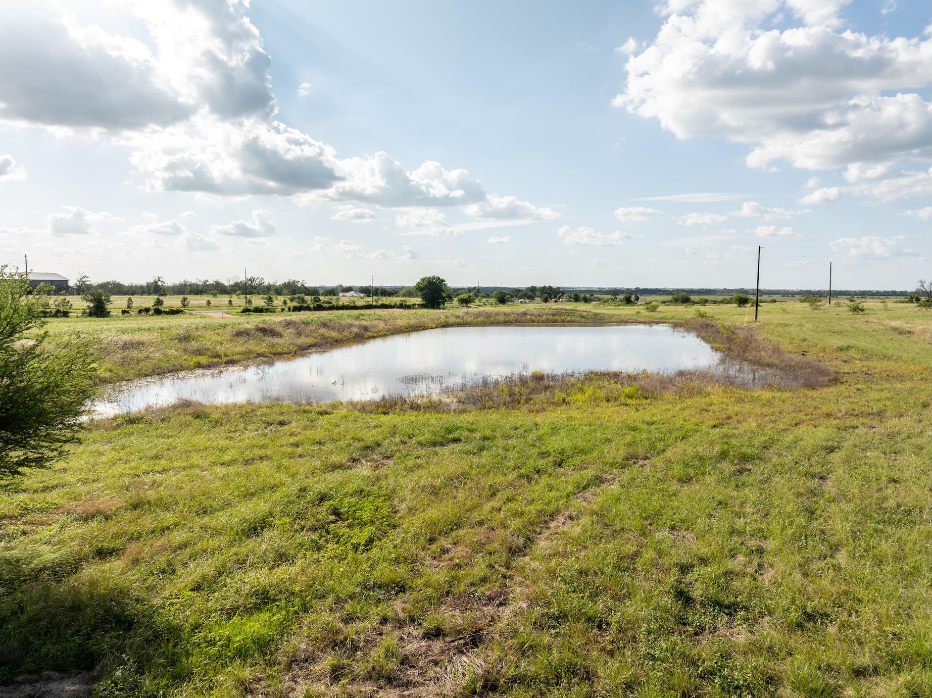 Hosick Ranch
