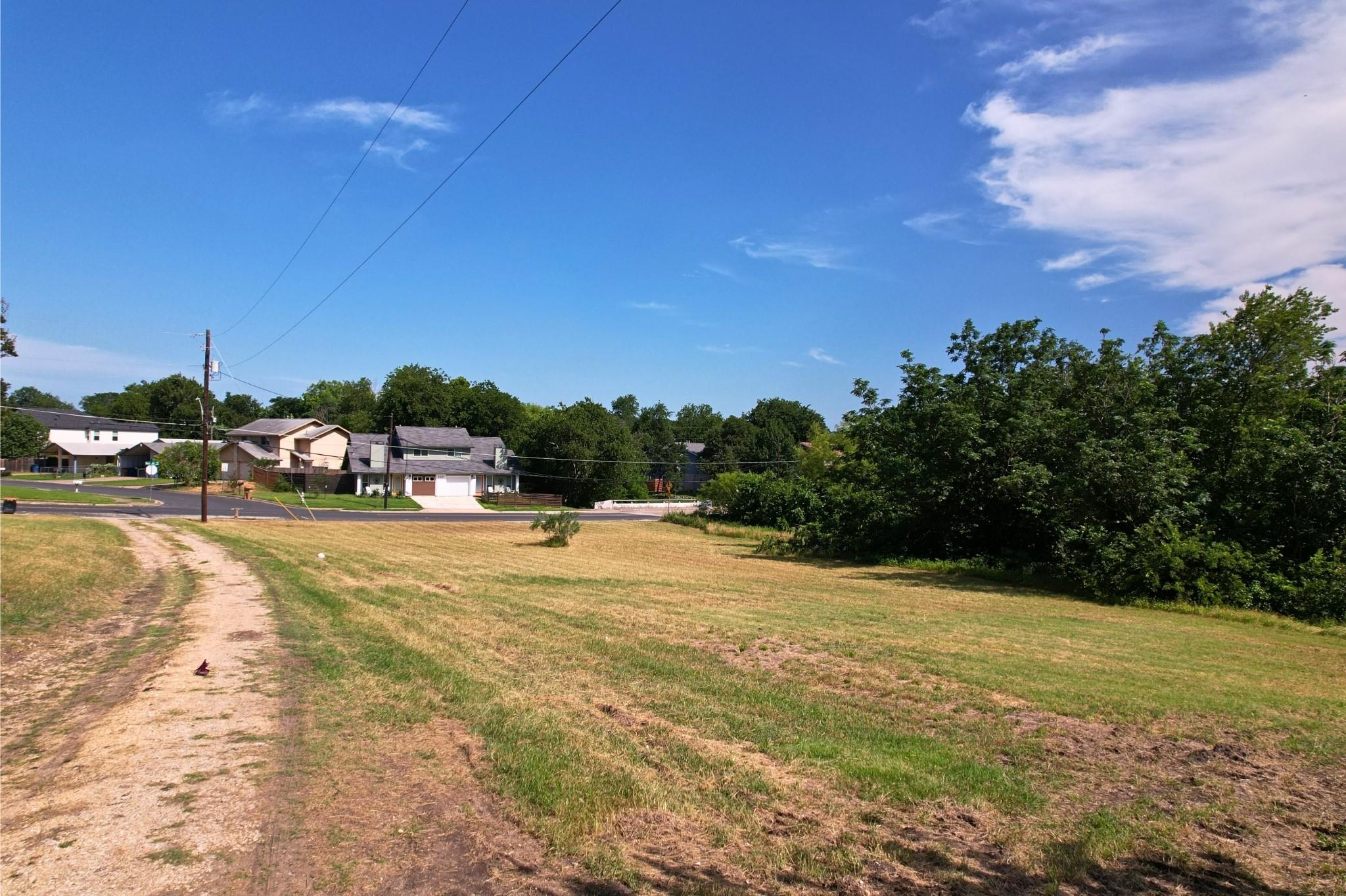 2610 & 2606 Metcalfe RD, Austin, TX 78741 photo 5