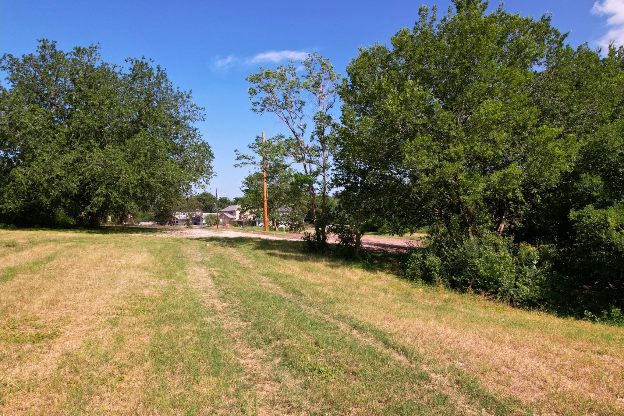 2610 & 2606 Metcalfe RD, Austin, TX 78741 photo 4