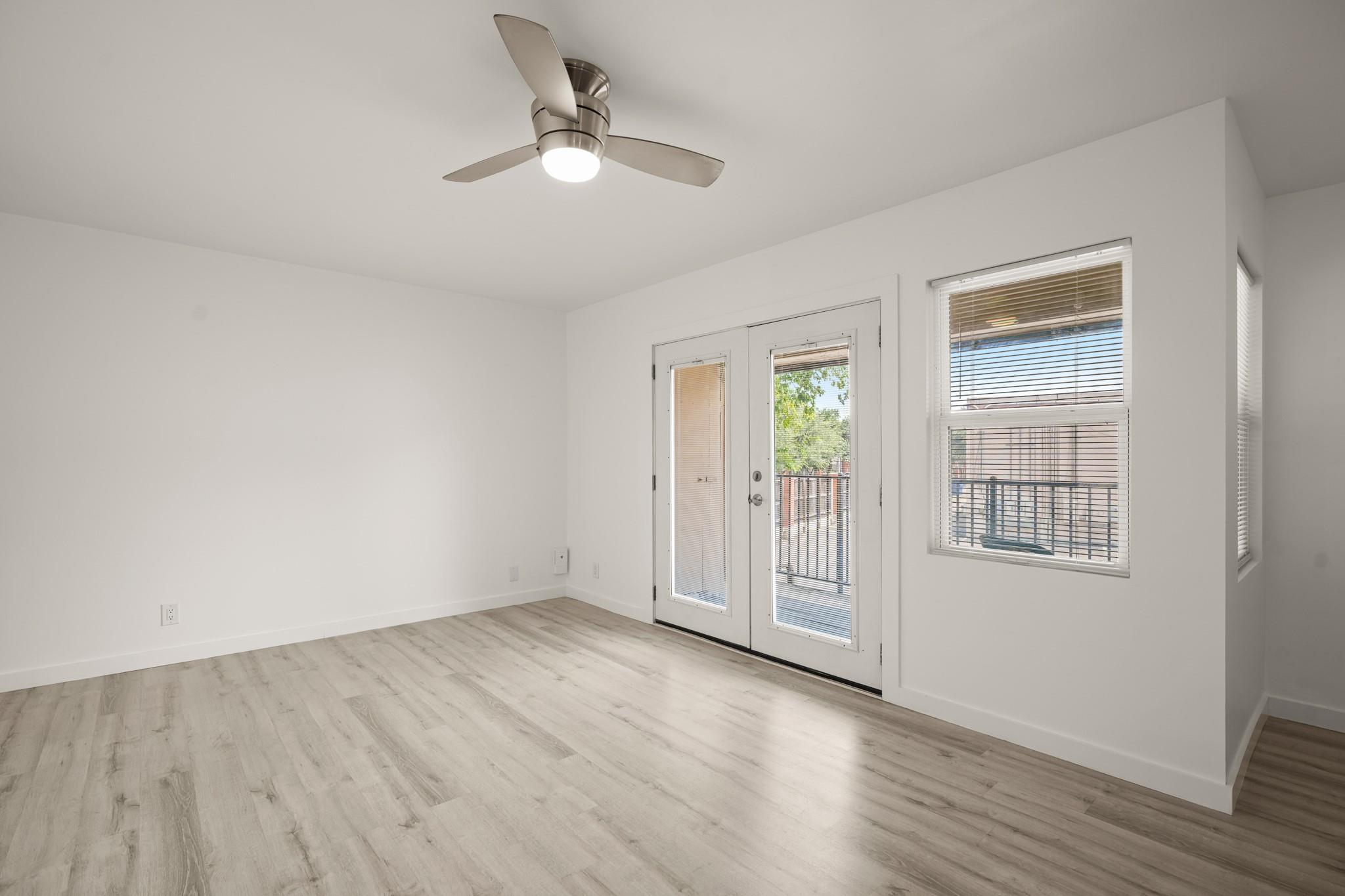 2600 Penny Lane LN #211, Austin, TX 78757 photo 3