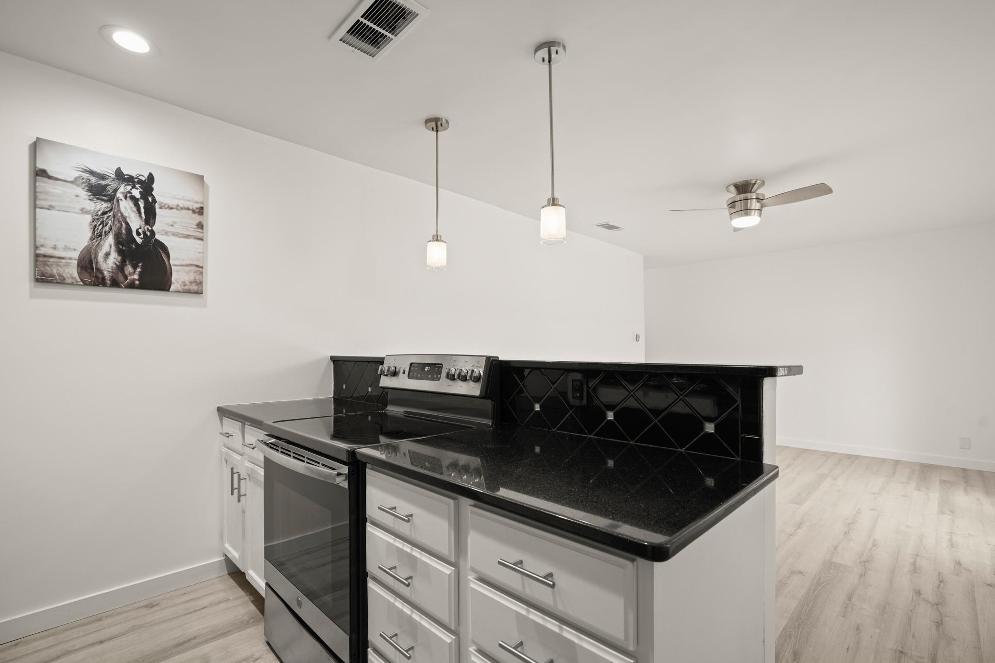 2600 Penny Lane LN #211, Austin, TX 78757 photo 4