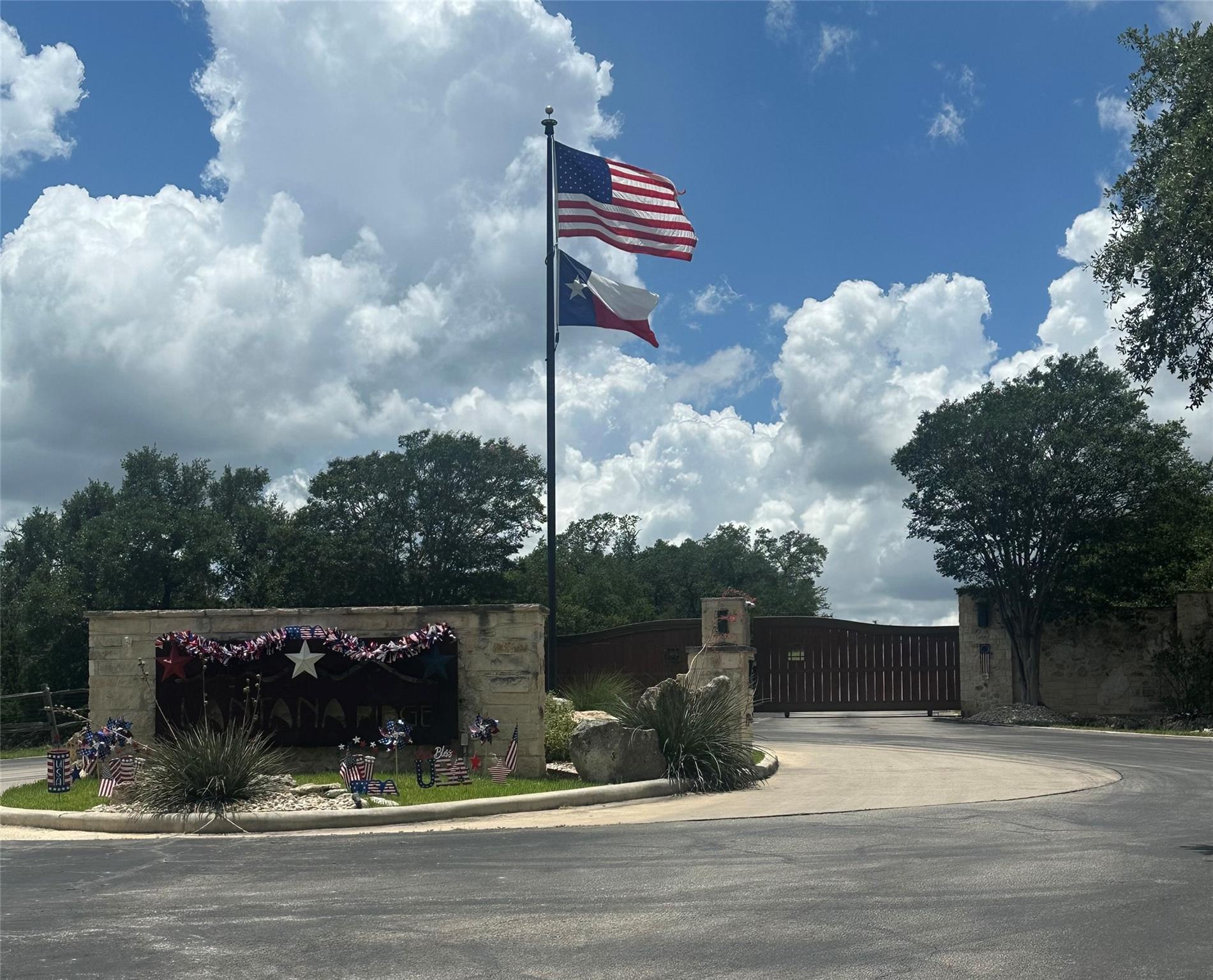Lantana Ridge 3