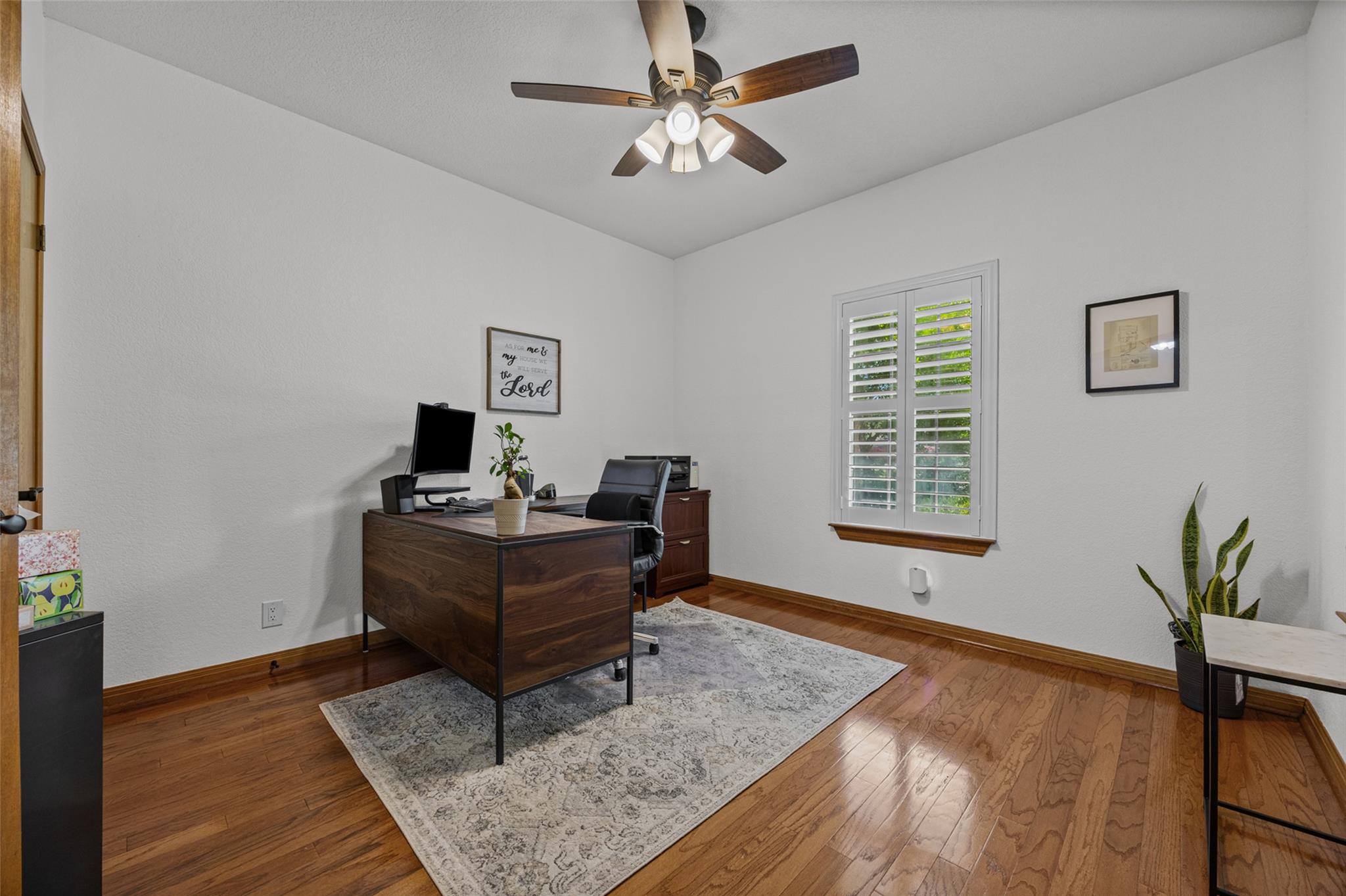 2000 Spinel RD, Pflugerville, TX 78660 photo 3