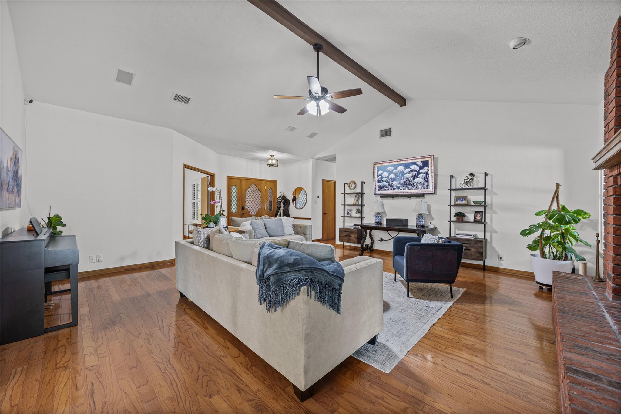 2000 Spinel RD, Pflugerville, TX 78660 photo 5