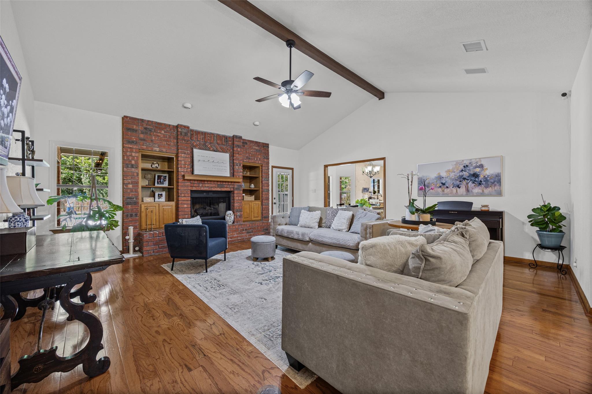 2000 Spinel RD, Pflugerville, TX 78660 photo 4