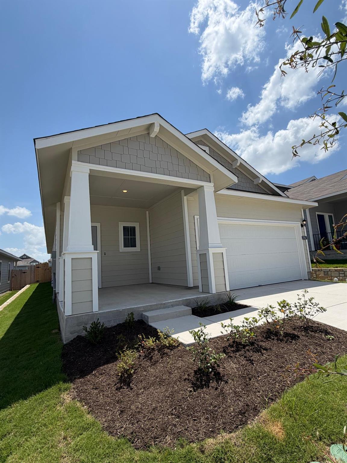 2701 Towy RD, Pflugerville, TX 78660 photo 3