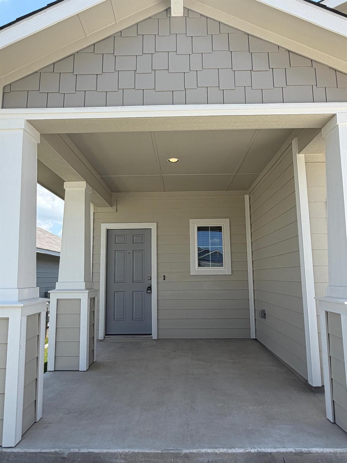 2701 Towy RD, Pflugerville, TX 78660 photo 5