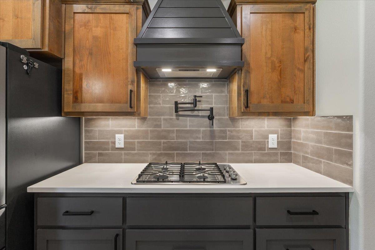 5017 Bella Charca PKWY, Nolanville, TX 76559 photo 4