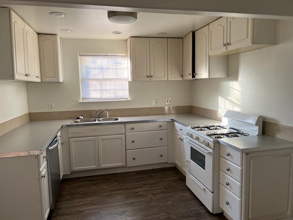 508 Nelray BLVD, Austin, TX 78751 photo 2