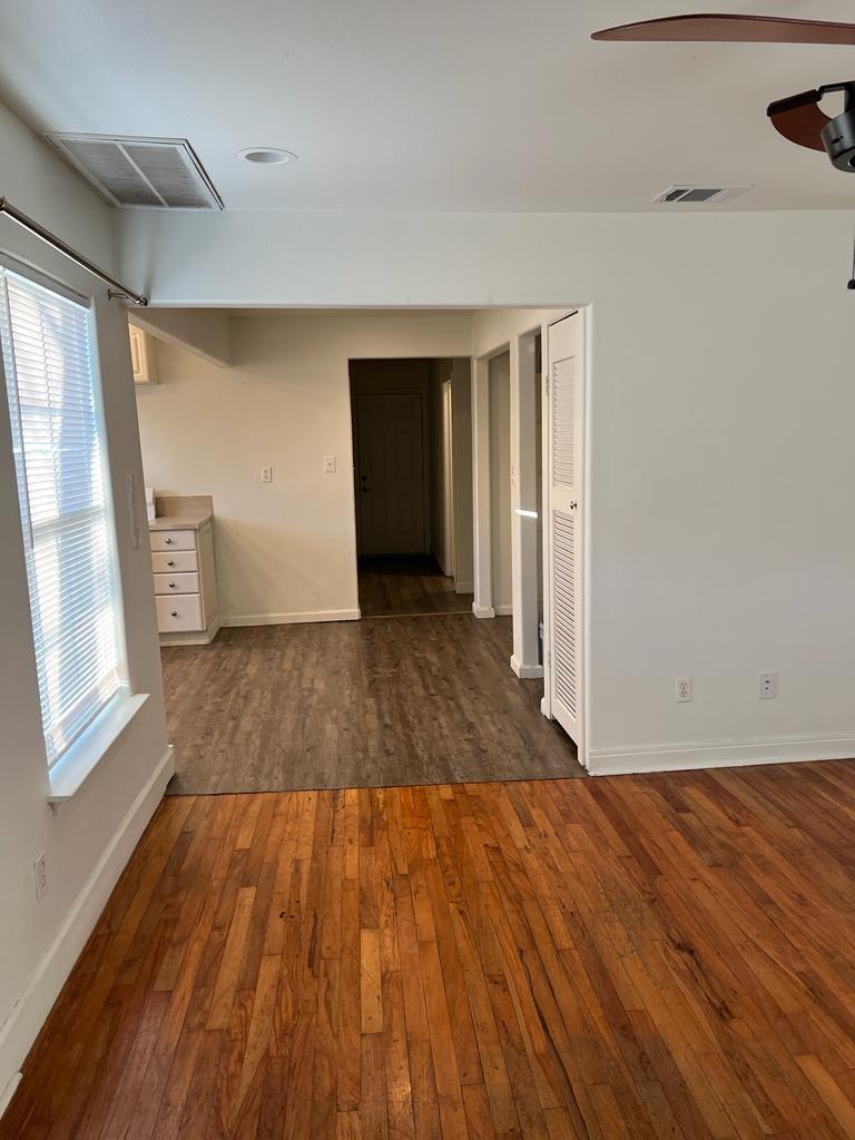 508 Nelray BLVD, Austin, TX 78751 photo 3