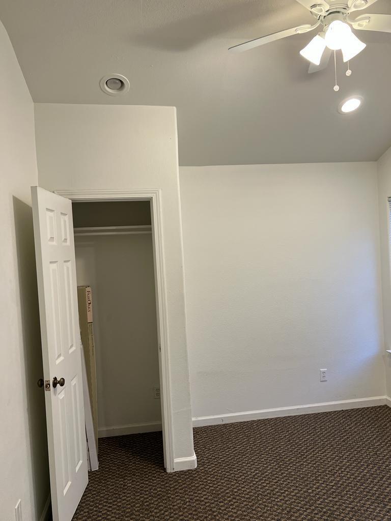 508 Nelray BLVD, Austin, TX 78751 photo 5