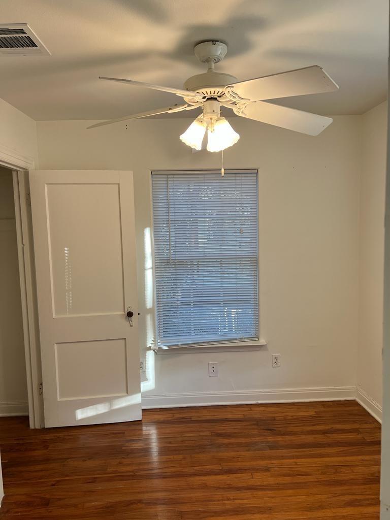 508 Nelray BLVD, Austin, TX 78751 photo 4
