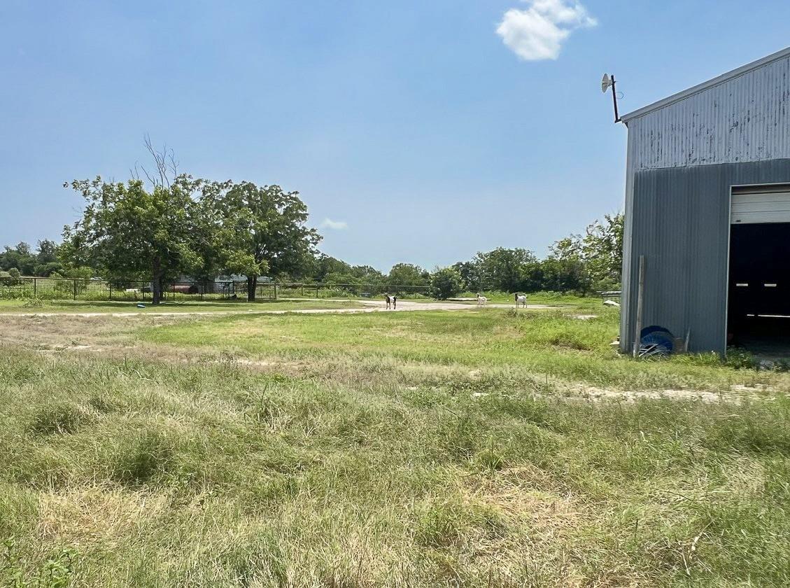 2143 Fm 1966, Maxwell, TX 78656 photo 5