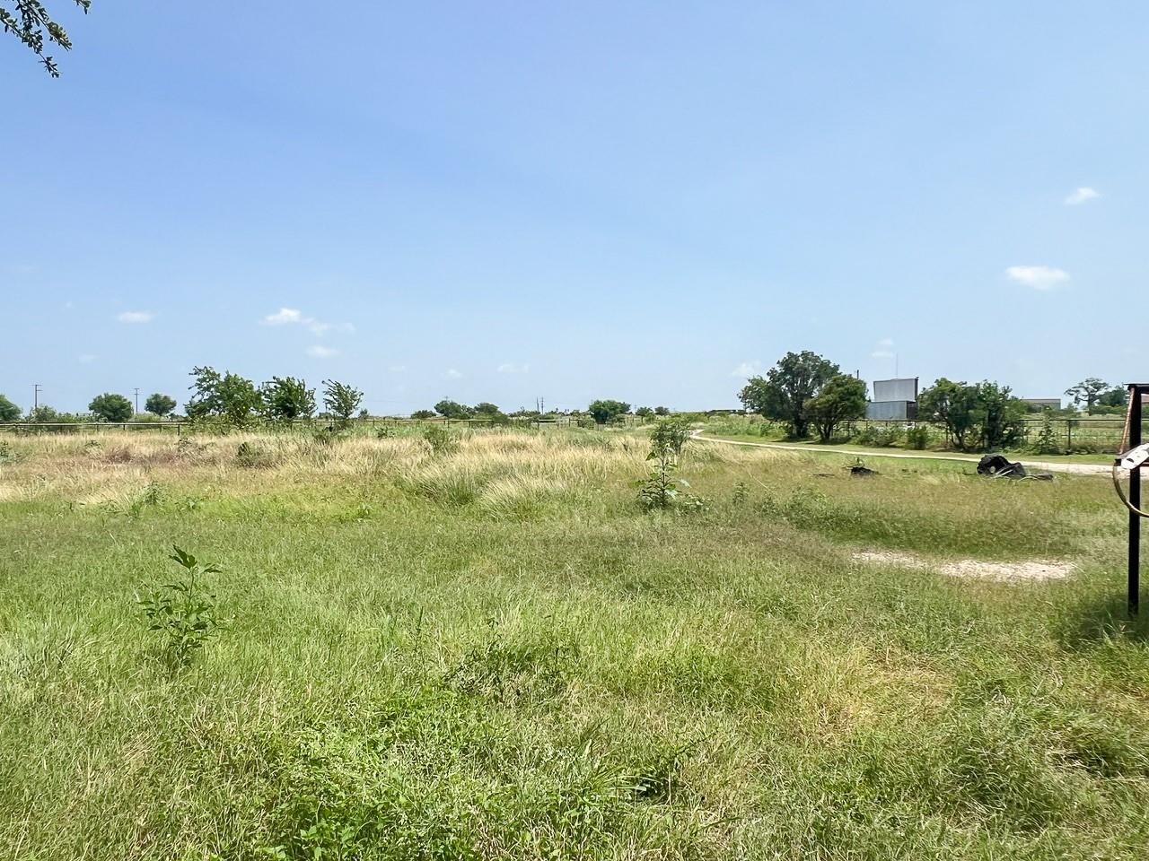 2143 Fm 1966, Maxwell, TX 78656 photo 4