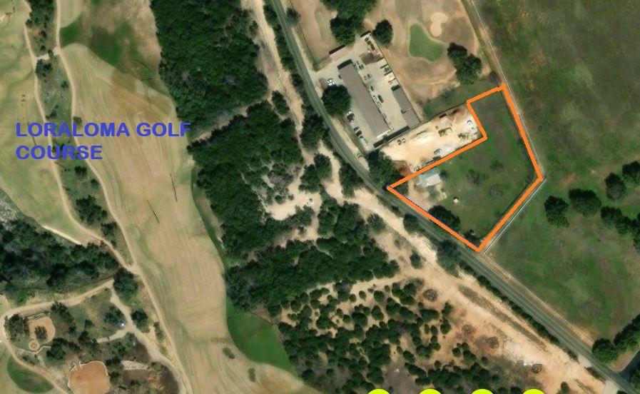 25300 Haynie Flat RD, Spicewood, TX 78669 photo 2