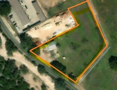 25300 Haynie Flat RD, Spicewood, TX 78669 photo 4
