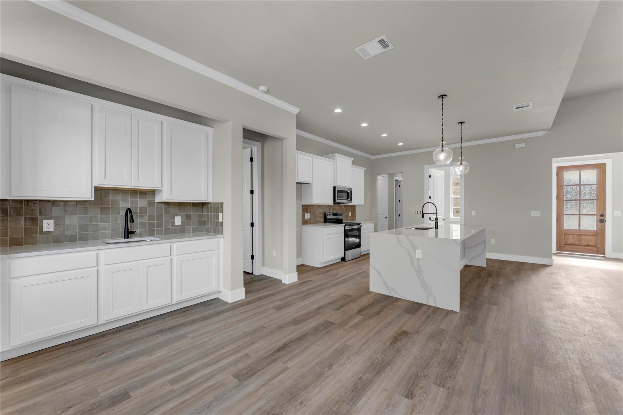 108 Double CIR, Burnet, TX 78611 photo 5