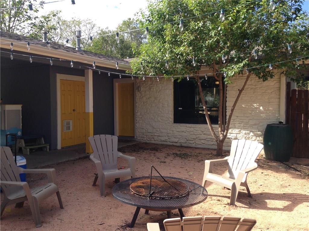 7404 Bethune Ave, Austin, TX 78752 photo 3