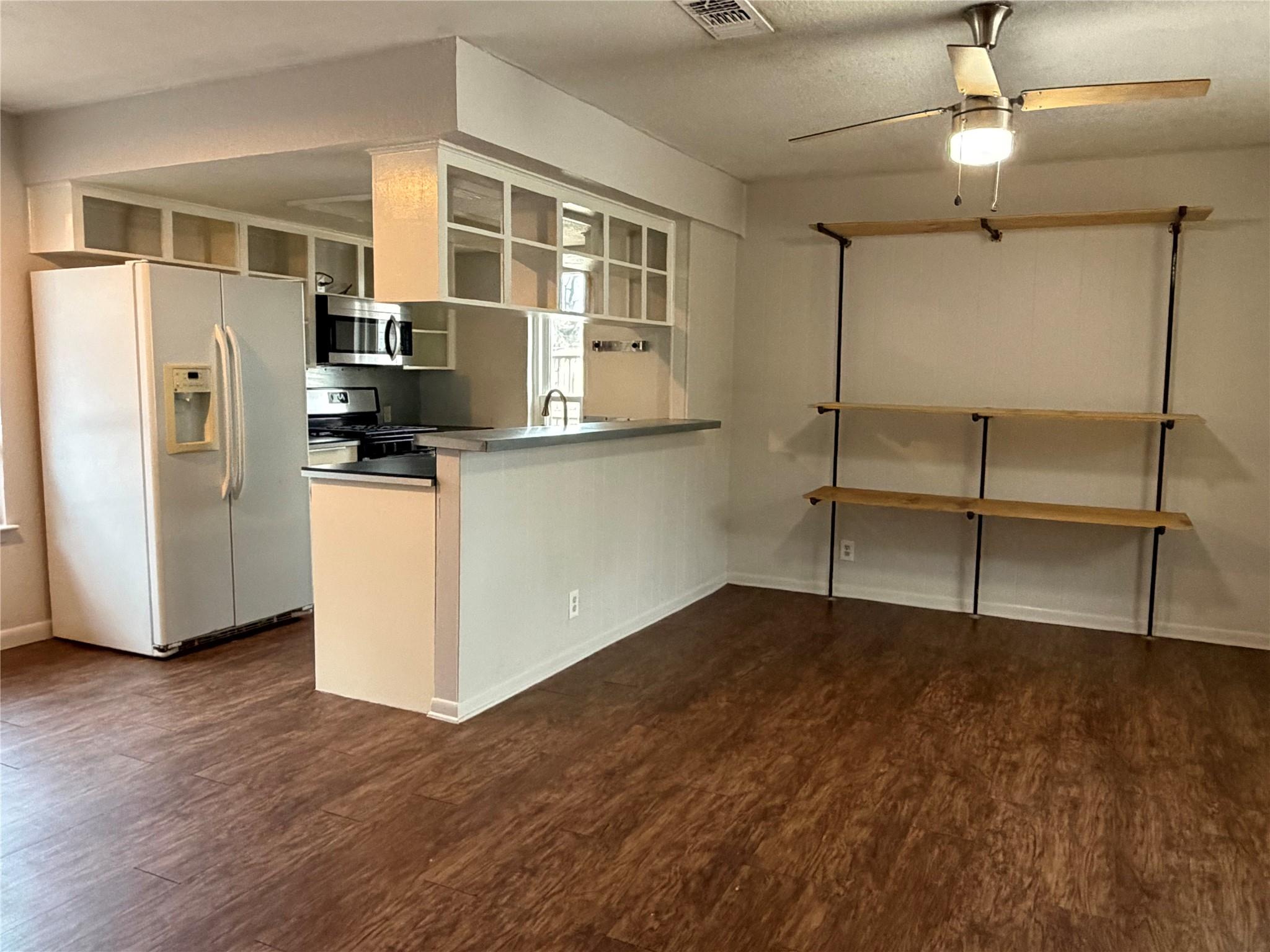 7404 Bethune Ave, Austin, TX 78752 photo 5