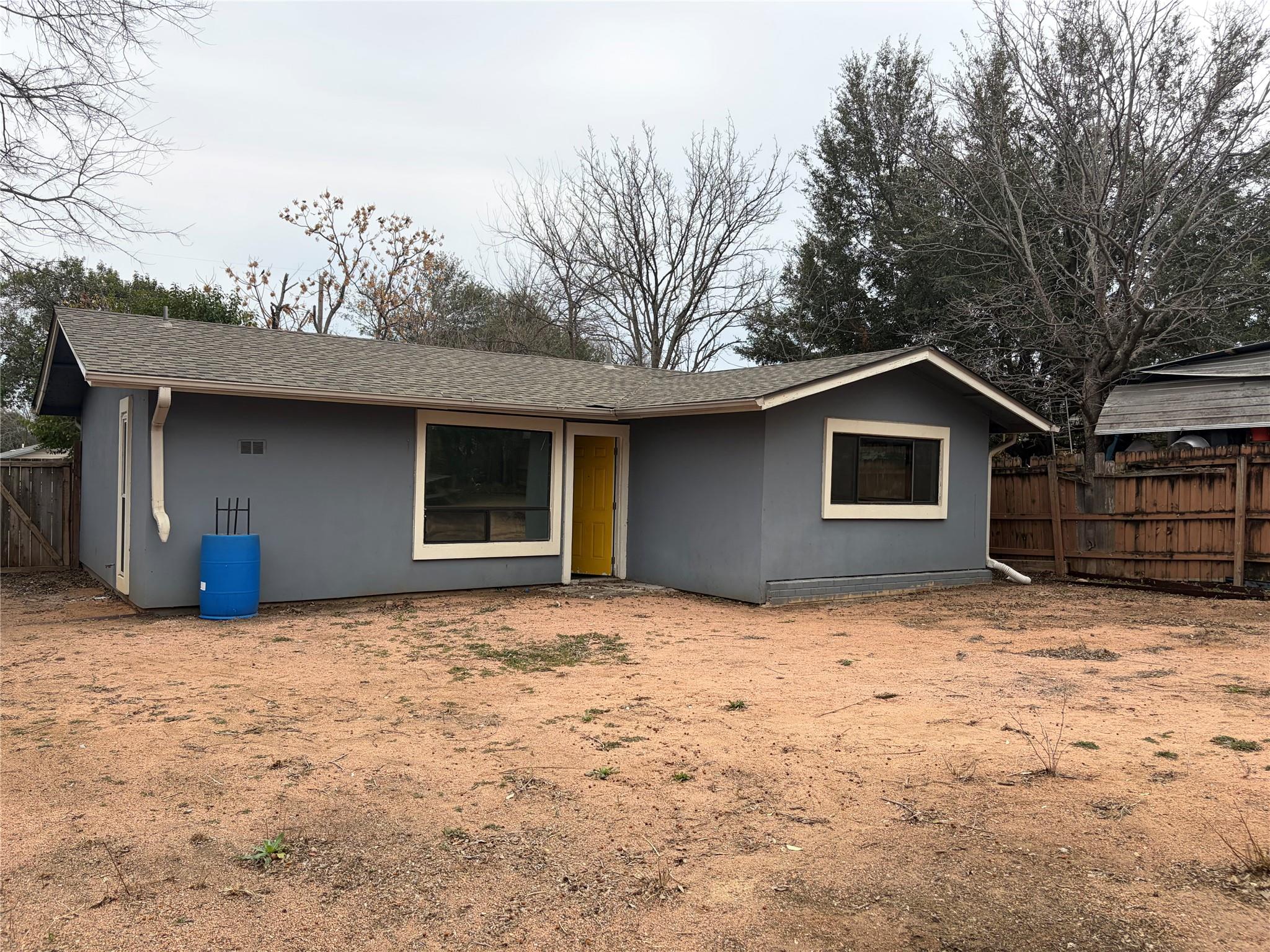 7404 Bethune Ave, Austin, TX 78752 photo 4