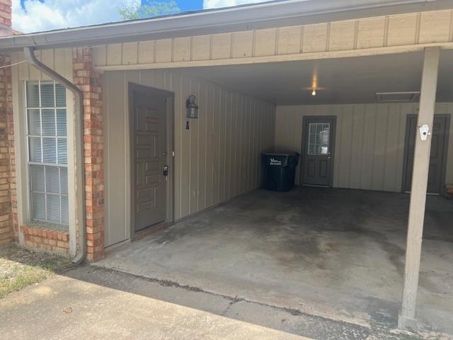 812 Ranch RD #A, Georgetown, TX 78628 photo 2