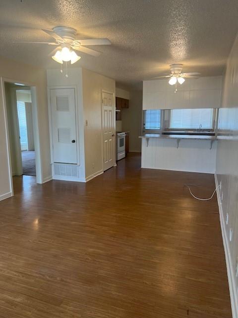 812 Ranch RD #A, Georgetown, TX 78628 photo 3