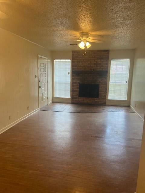 812 Ranch RD #A, Georgetown, TX 78628 photo 5