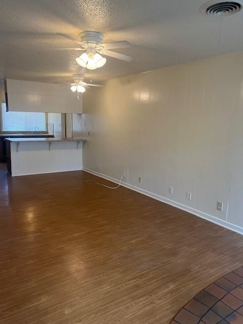 812 Ranch RD #A, Georgetown, TX 78628 photo 4
